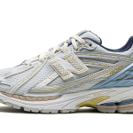 1906R "Kith- White" M1906RKC