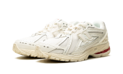 1906R "Angora/Sea Salt/Shadow Red" U19066KA - Image 2