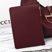 GUC Shoulder bag 46x26x16cm（Multiple colors） - Image 15