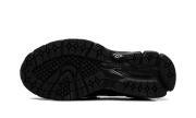 1906L "Black Croc" U1906LCR - Image 5