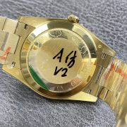 Rolxx Presidential Day Sate M228238 - Image 13
