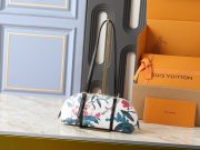 L X V Hang On M13086 Size：32x15x6cm - Image 2