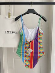 LOEW Bikini（Multiple colors） - Image 14