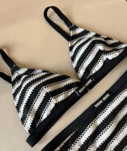 MiuM Bikini - Image 6