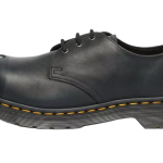 1461 MT "Black Wyoming" 43093001