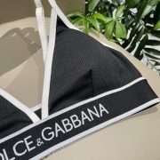 DG Bikini - Image 7