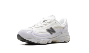 1000 GS "Pearl Grey Sea Salt" GC1000SB - Image 4
