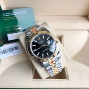 Rolxx Datejust Replica - Image 2
