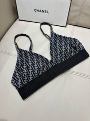 FEND Bikini - Image 6