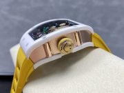 R Mille RM88 Smiley Replica - Image 6