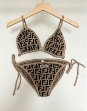 FEND Bikini（Multiple colors） - Image 3