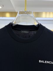 BLCG T-shirt（Multiple colors） - Image 10