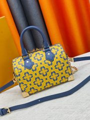 L X V SPEEDY（Multiple sizes） - Image 5