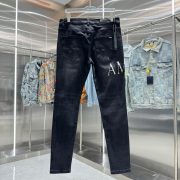 Amri Denim Jeans - Image 2