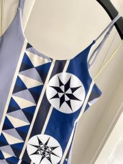 LOEW Bikini（Multiple colors） - Image 4