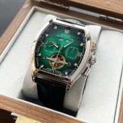 PP Watch Replica 42mm（Multiple colors） - Image 4