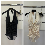 CHANE Bikini（Multiple colors）