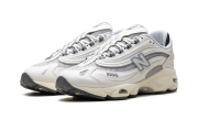 1000 "Sea Salt Grey" M1000MEW - Image 2