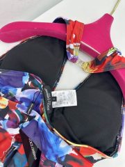DG Bikini - Image 8