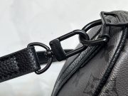 L X V Keepall Bandoulière 25 M28369 Size：25x15x11cm - Image 5