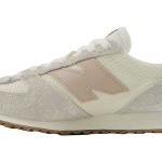 1471 "Angora Desert Clay" U471KAA