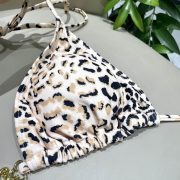 Celin Bikini - Image 10