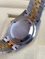 Rolxx Datejust 126283 - Image 7