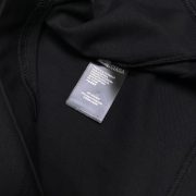BLCG T-shirt（Multiple colors） - Image 6
