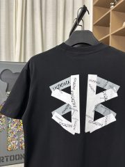 BLCG Short sleeve - Image 3