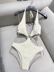 Celin Bikini（Multiple colors） - Image 9