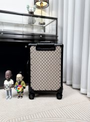 GUC Suitcase Size：37x21x57cm（Multiple colors） - Image 4