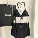 DG Bikini