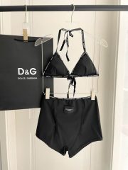 DG Bikini