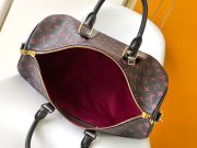 L X V Keepall M12441 Size：45x27x20cm - Image 8