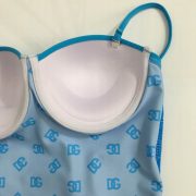 DG Bikini - Image 9