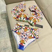 DG Bikini - Image 8