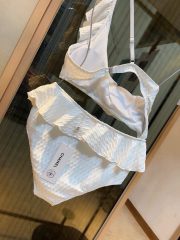 Chane Bikini - Image 7