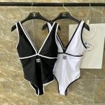 CHANE Bikini（Multiple colors）