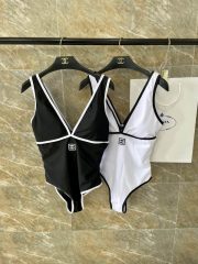 CHANE Bikini（Multiple colors）
