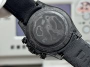 Rolxx Daytona Replica Size:40mm - Image 7