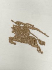 B B R Two-piece suit - Image 8