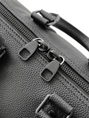 L X V Keepall Bandoulière 35 M15249 34x21x16cm - Image 5