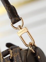 L X V EXPRESS M26360 Size：26x17x13.5cm - Image 6