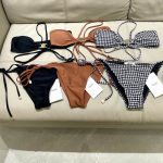Celin Bikini（Multiple colors）