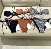 Celin Bikini（Multiple colors）