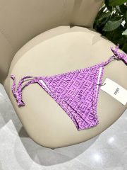 FEND Bikini - Image 5