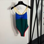 Casablan Bikini