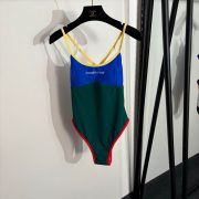Casablan Bikini