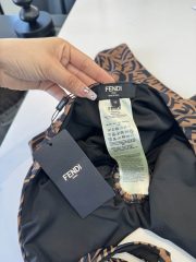 FEND Bikini - Image 9