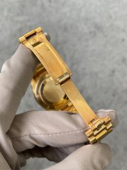 Rolxx Datejust m22838-0005 - Image 13